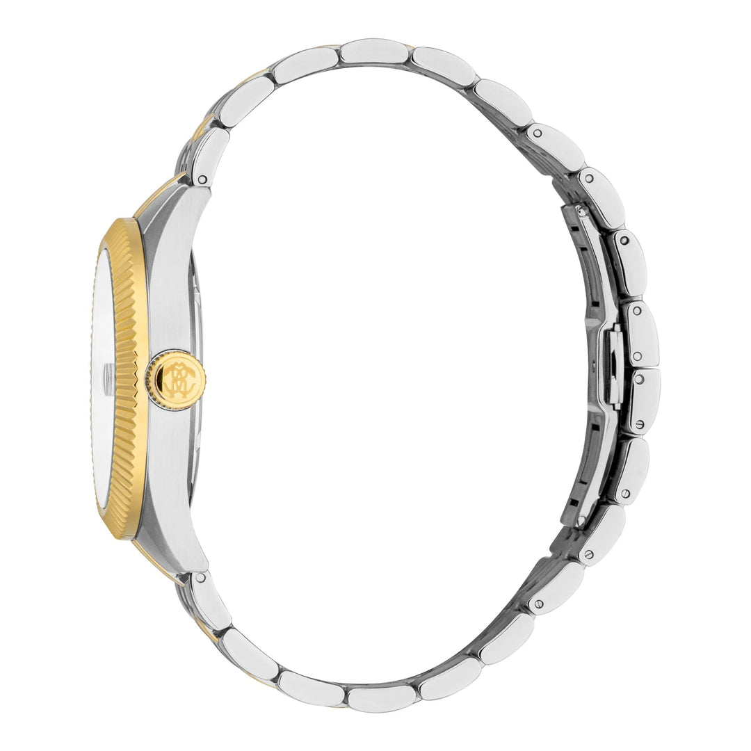 Roberto Cavalli RC5G113M0075 image 2