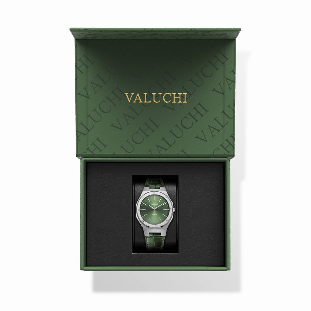 Signature - 40mm image 5