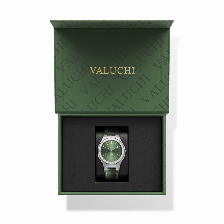 Signature - 40mm image 5