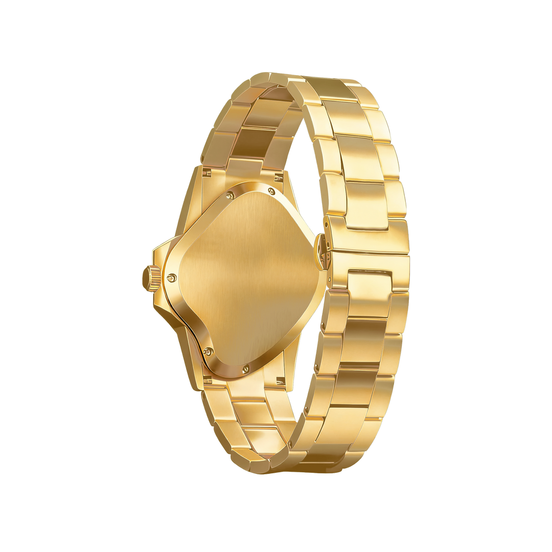 XENOFLUX CLASSIC WATCH