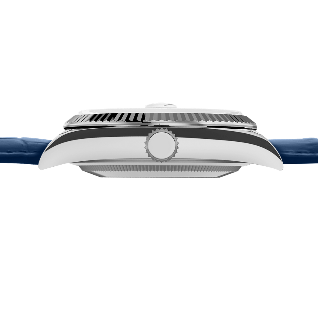 EONDATE MAXI CLASSIC WATCH