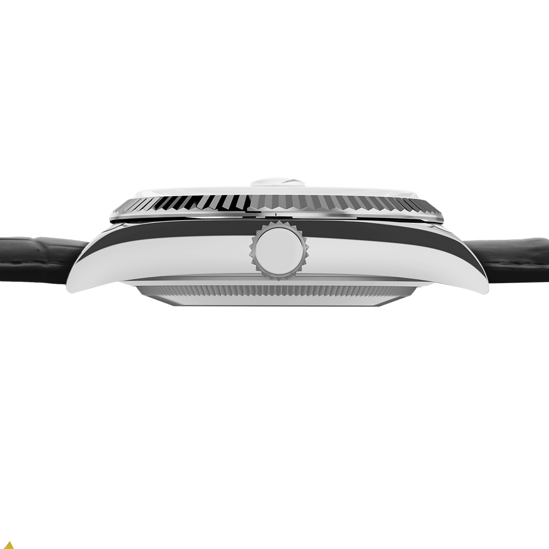 EONDATE MAXI CLASSIC WATCH