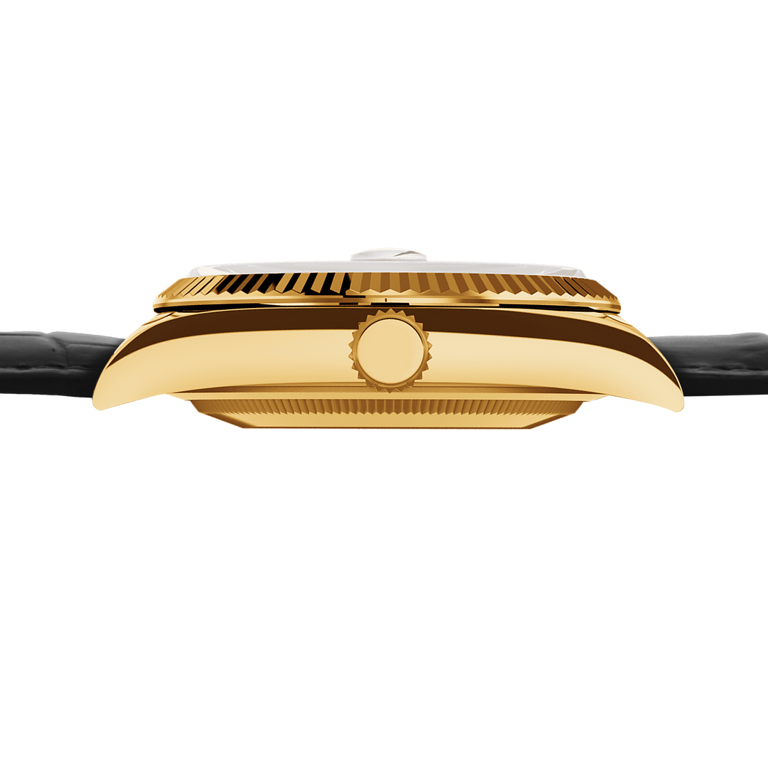 EONDATE MAXI CLASSIC WATCH