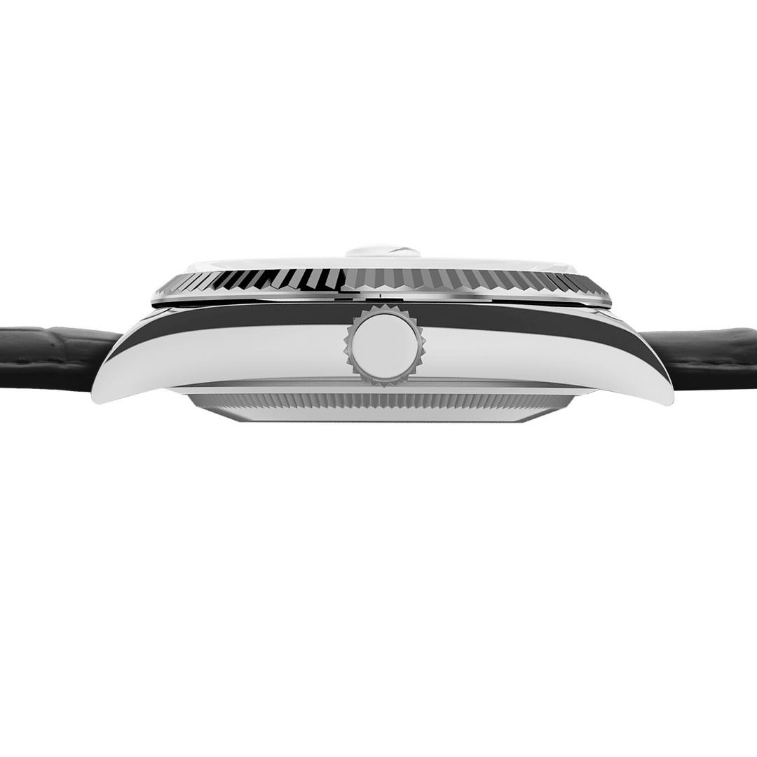 EONDATE MAXI CLASSIC WATCH