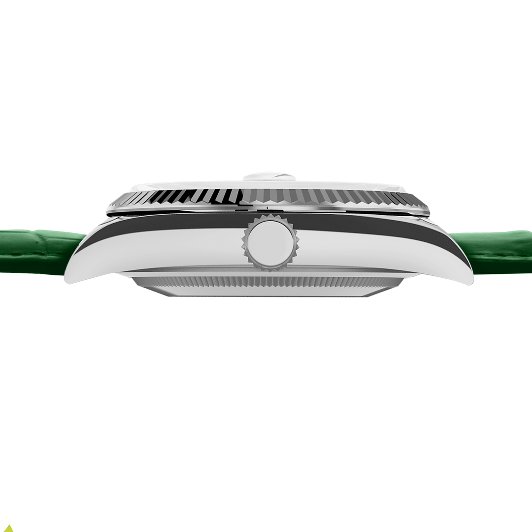 EONDATE MAXI CLASSIC WATCH
