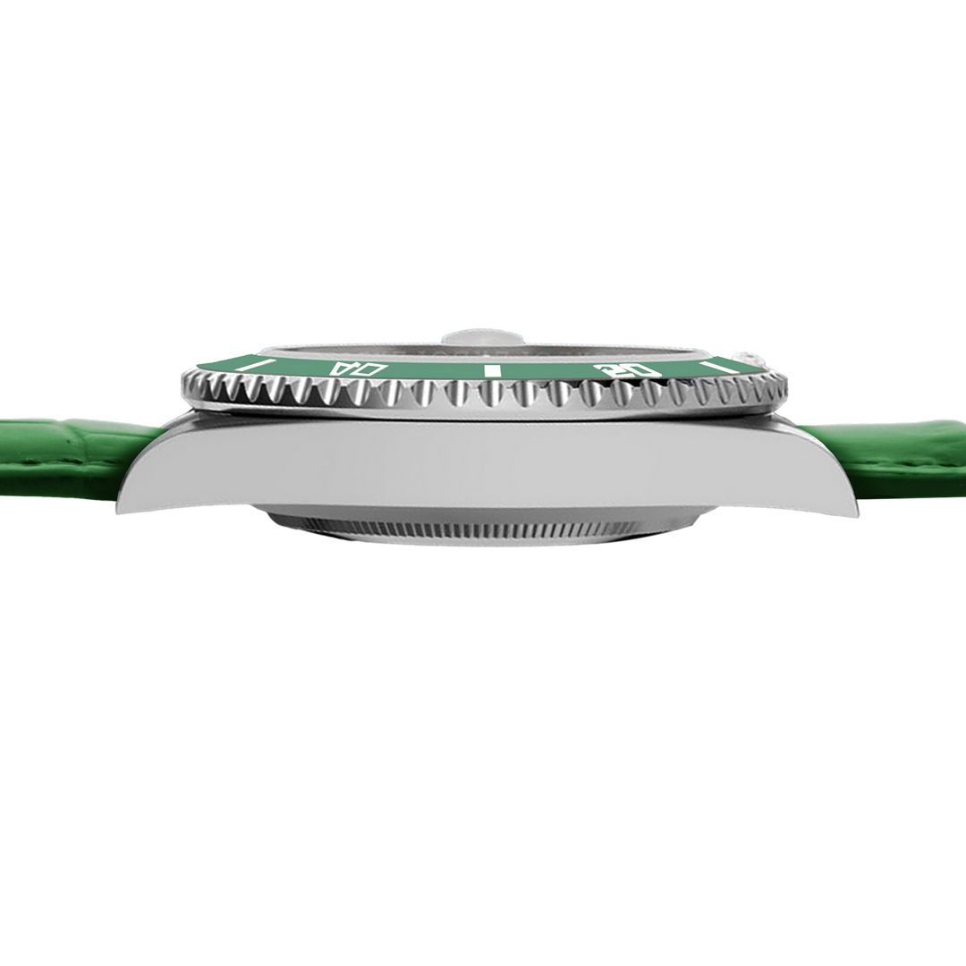 HYDROCORE CLASSIC WATCH