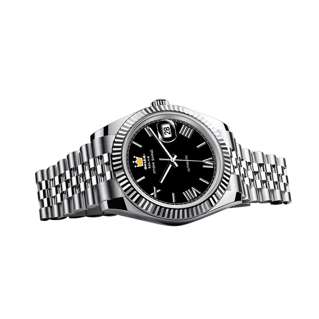 EONDATE MAXI CLASSIC WATCH