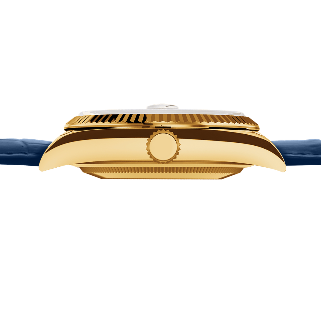 EONDATE MAXI CLASSIC WATCH