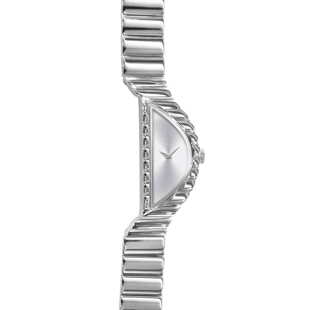 FIRST QUARTER CLASSIC WATCH