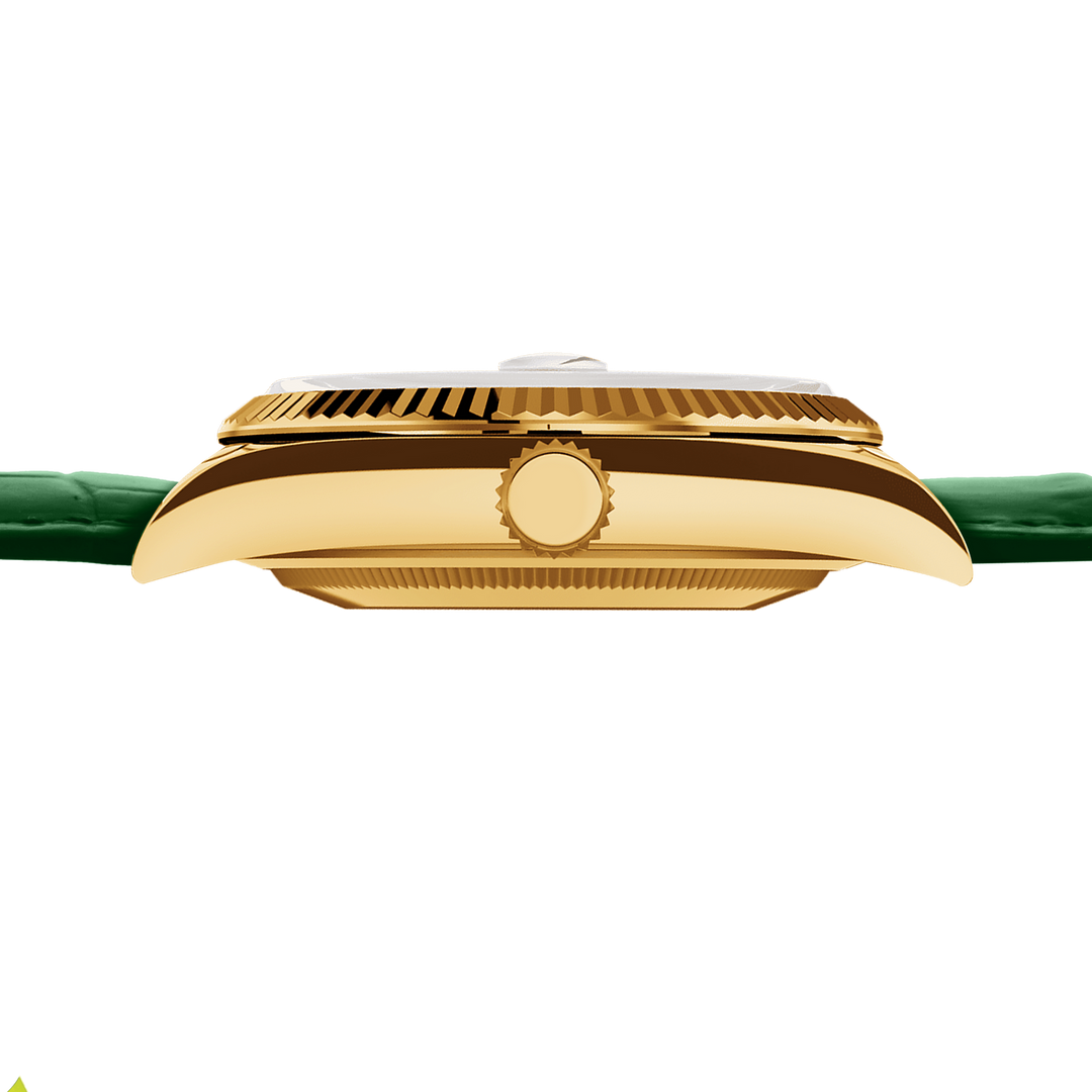 EONDATE MAXI CLASSIC WATCH