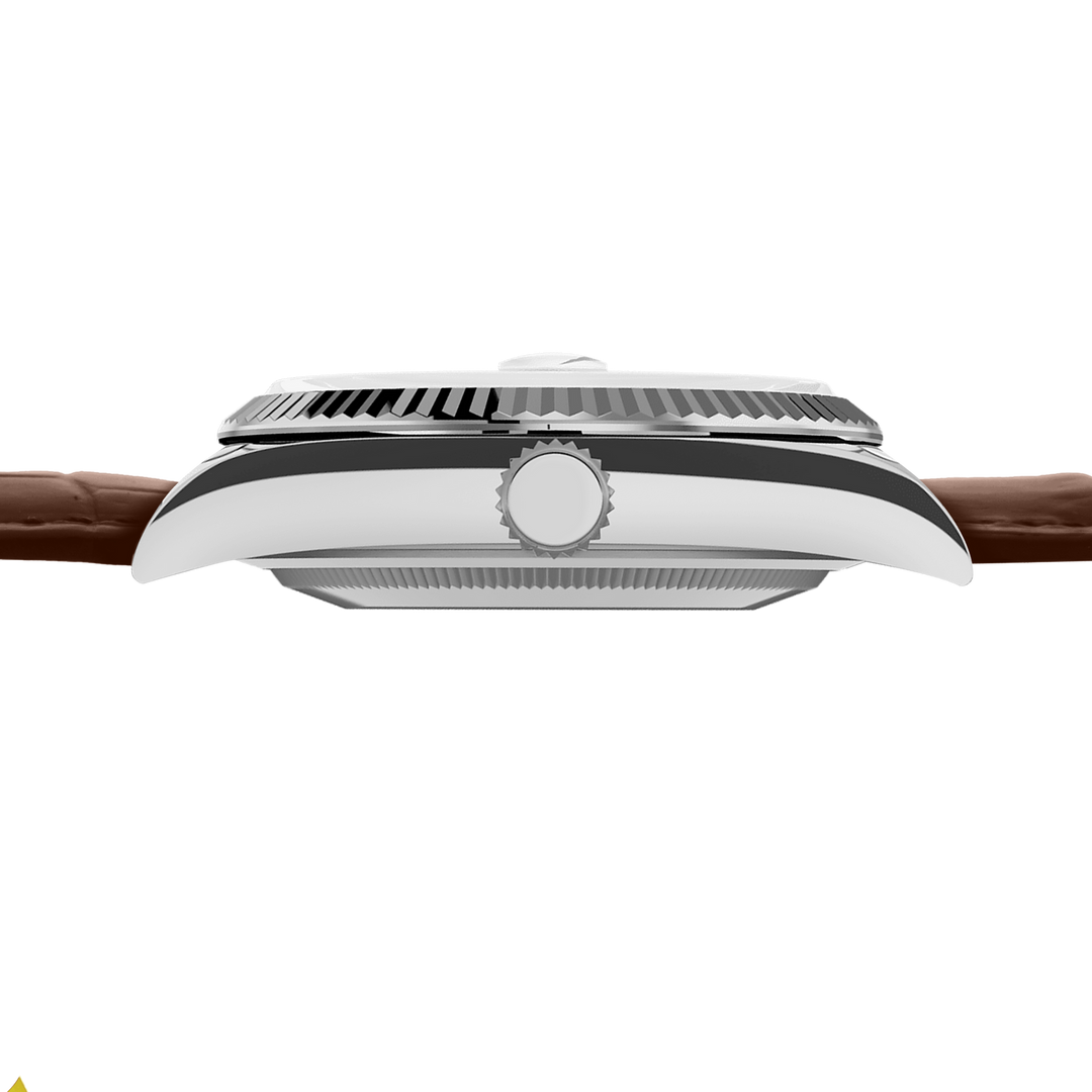EONDATE MAXI CLASSIC WATCH