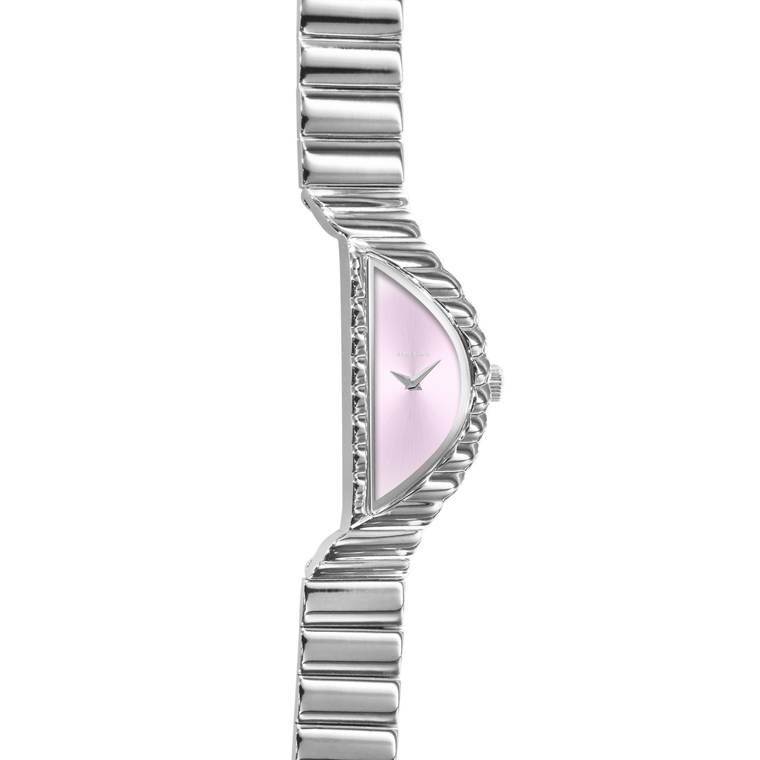 FIRST QUARTER CLASSIC WATCH