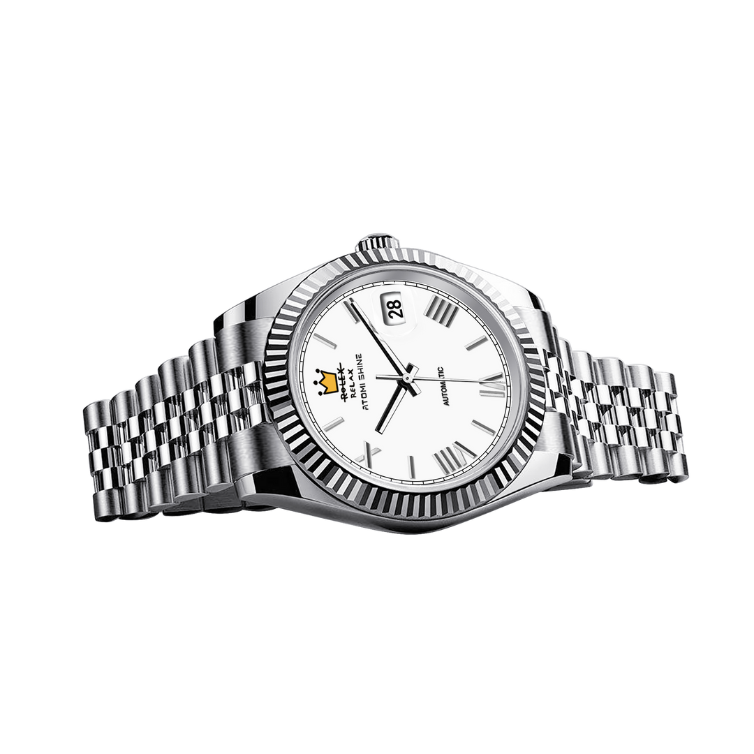 EONDATE MAXI CLASSIC WATCH