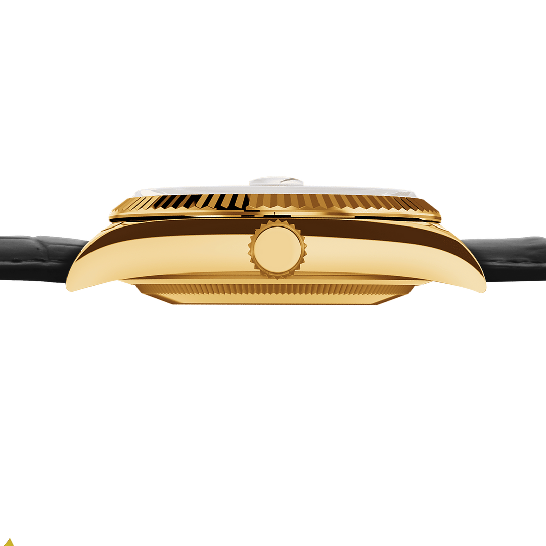 EONDATE MAXI CLASSIC WATCH