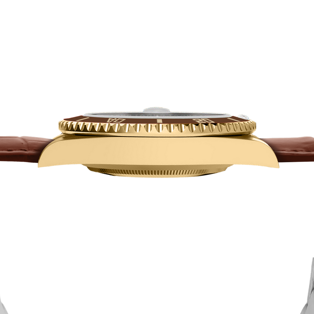 HYDROCORE CLASSIC WATCH