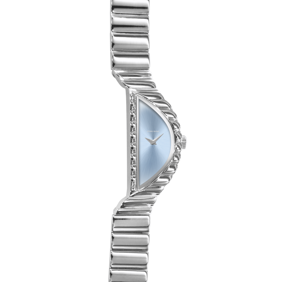 FIRST QUARTER CLASSIC WATCH