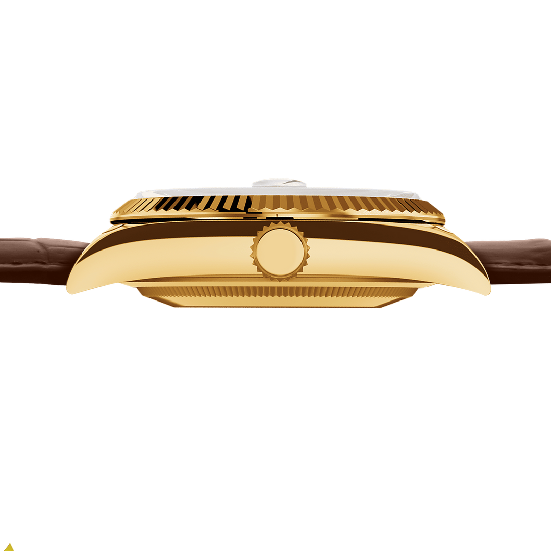 EONDATE MAXI CLASSIC WATCH