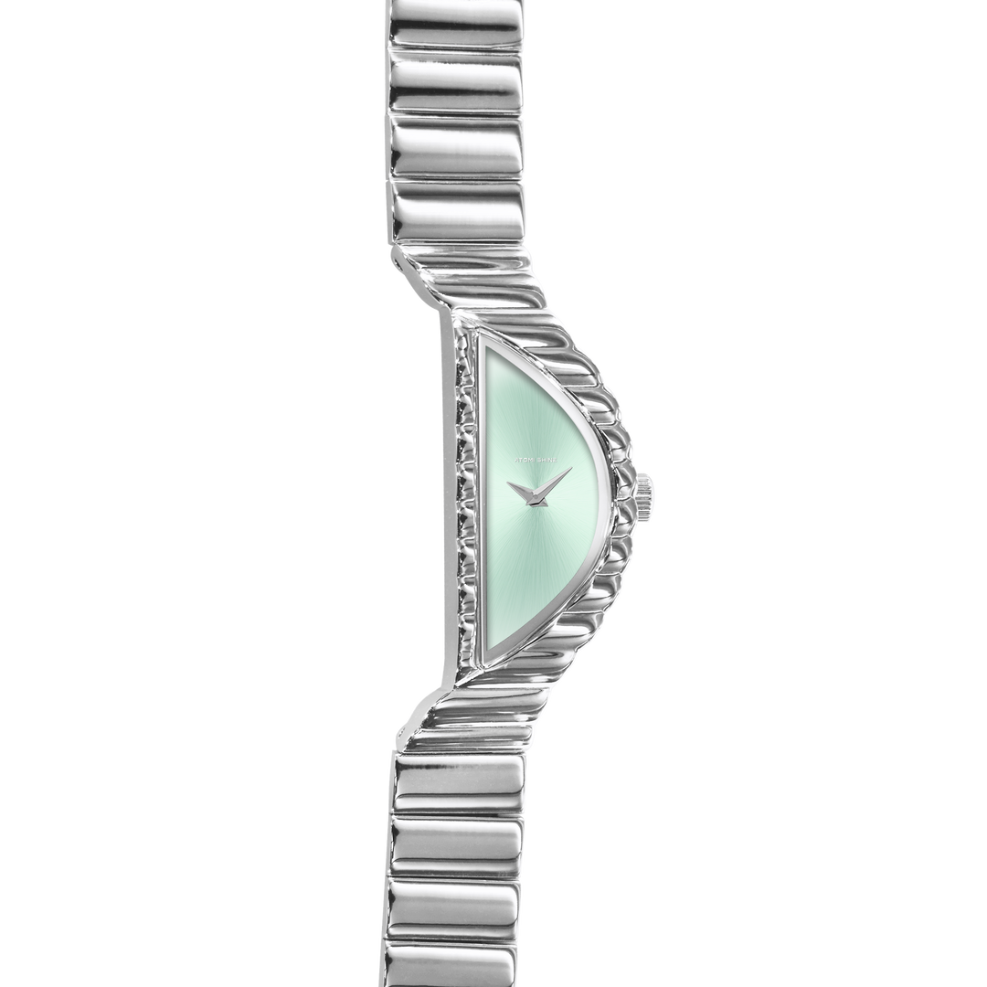 FIRST QUARTER CLASSIC WATCH