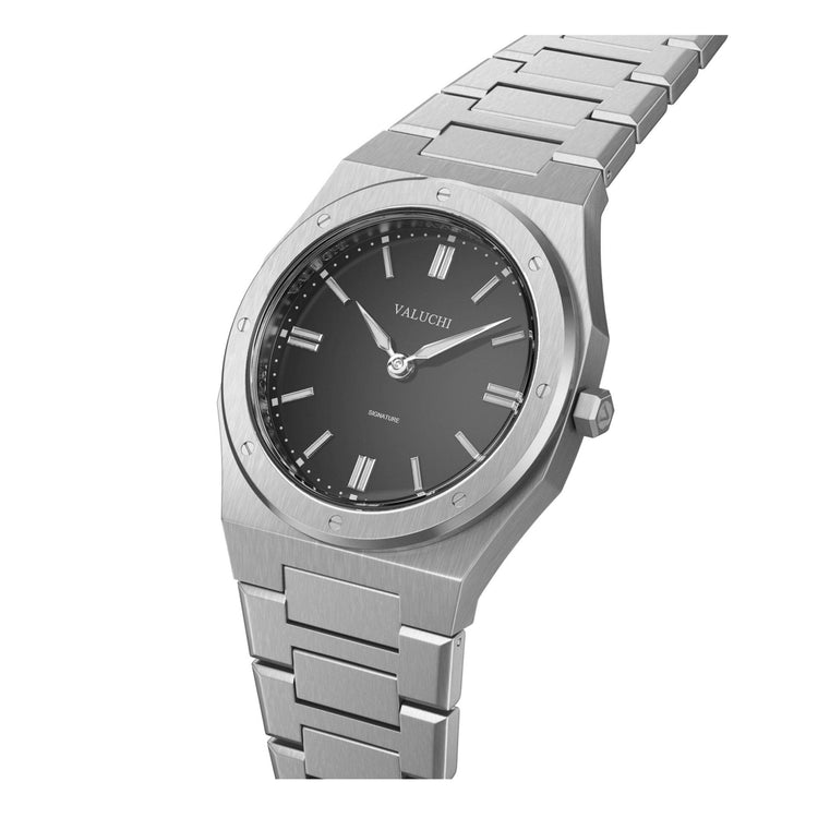 Signature - 31mm image 4