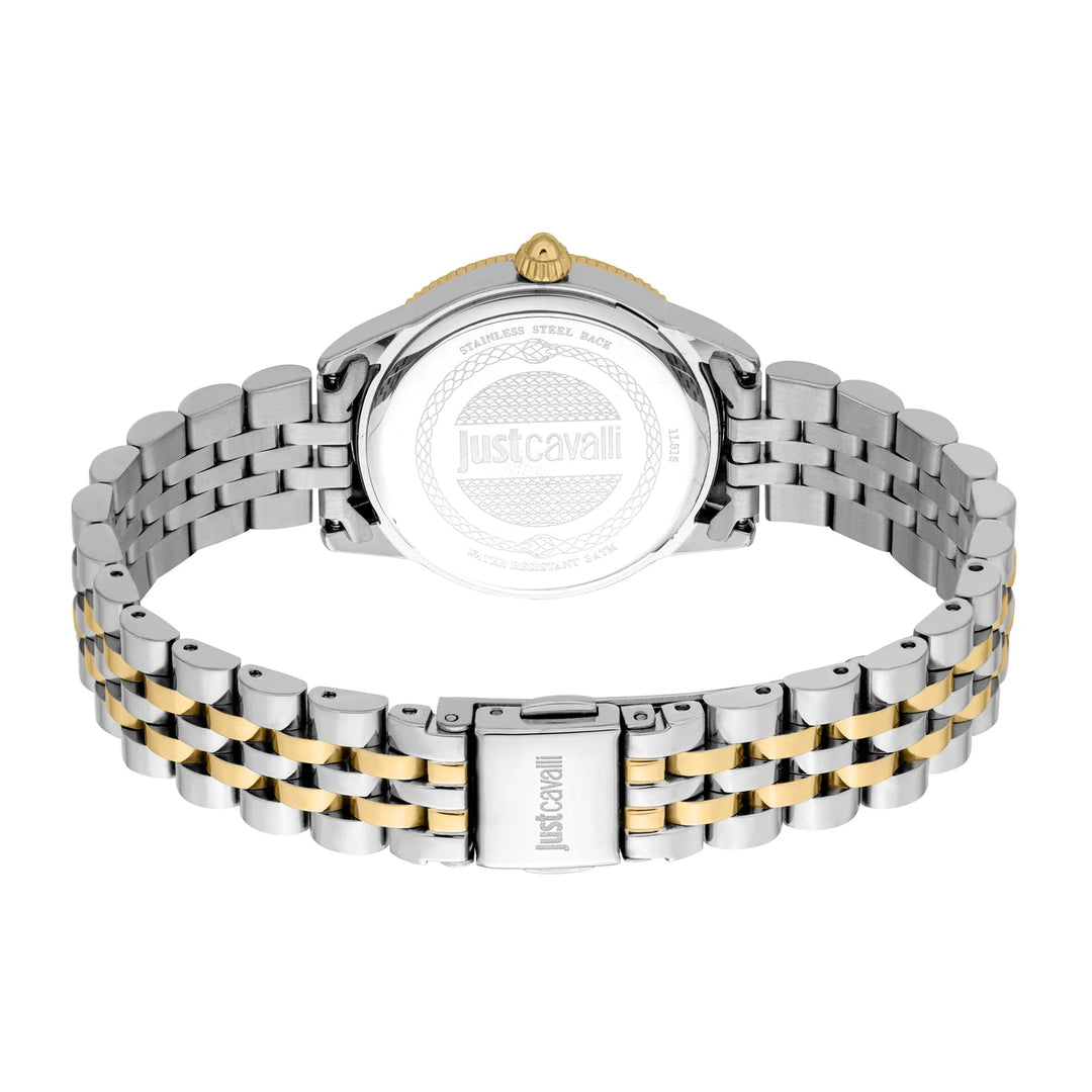 Just Cavalli SET Lovestruck Valentines image 1