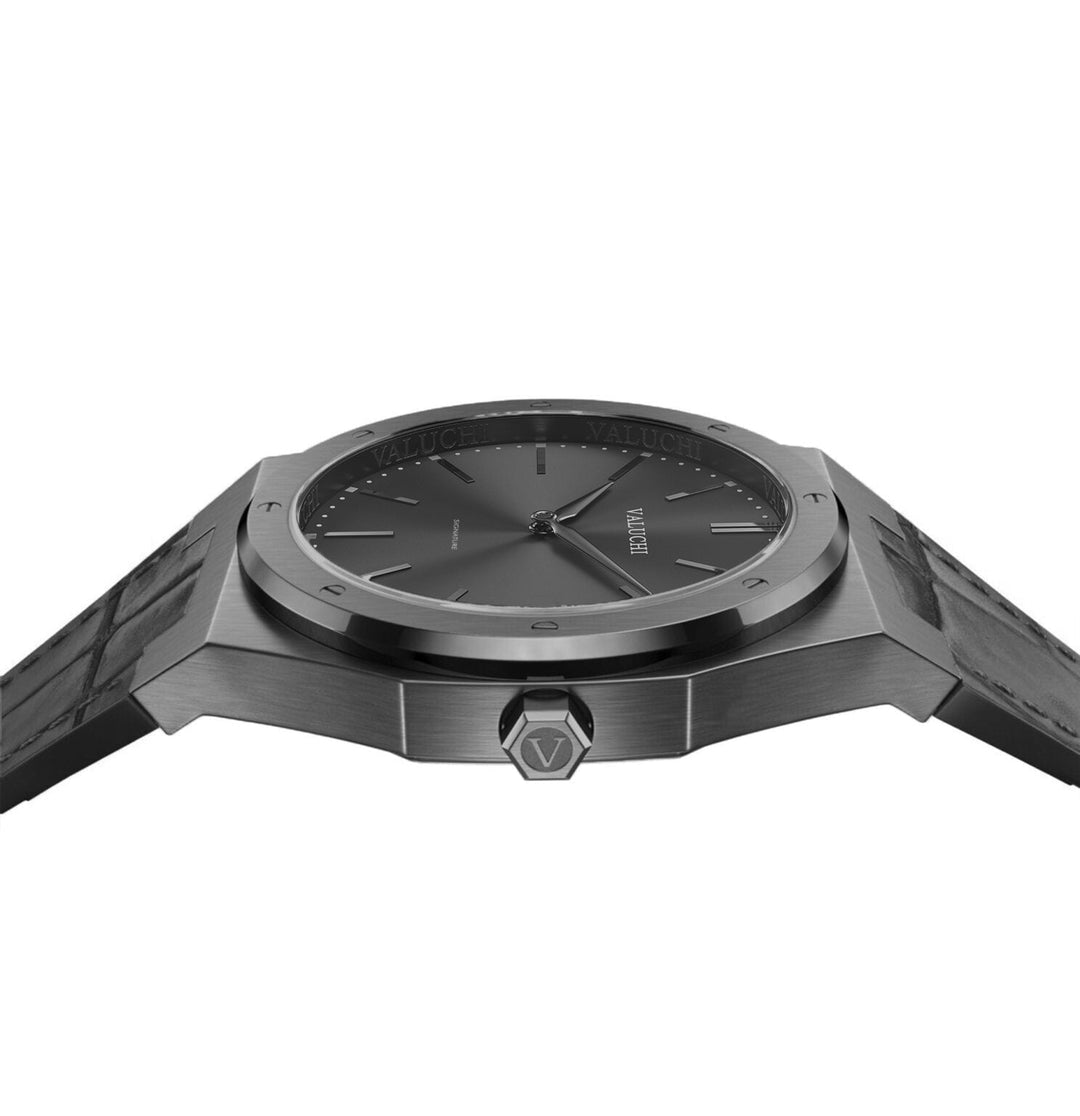 Signature - 40mm image 4