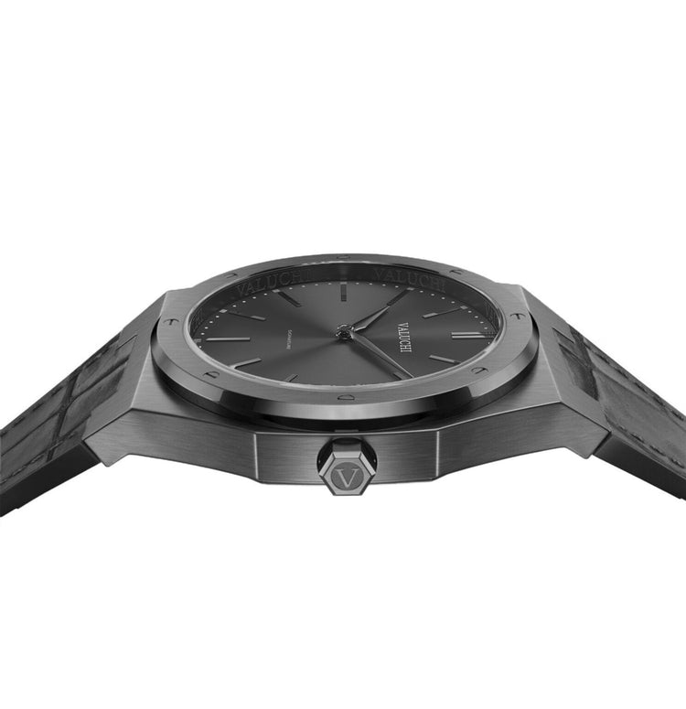 Signature - 40mm image 4