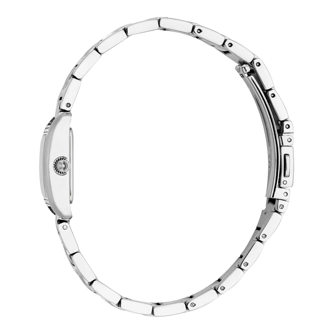 Just Cavalli Animalier Sera Silver Black image 2