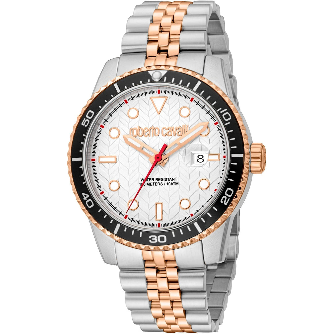 Roberto Cavalli RC5G084M1085 image 0