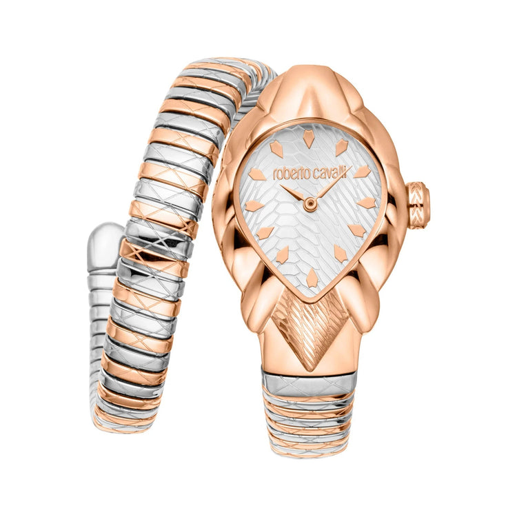 Roberto Cavalli Lady RC5L110M0085 image 0