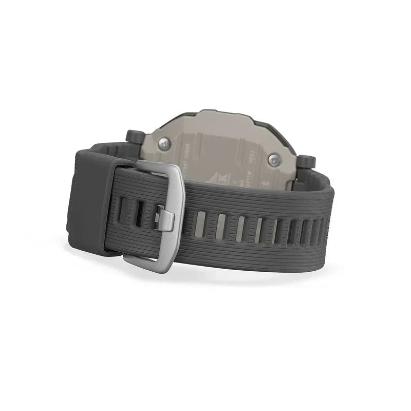 CASIO Men's Protrek Watch PRJ-B001-1ER image 4