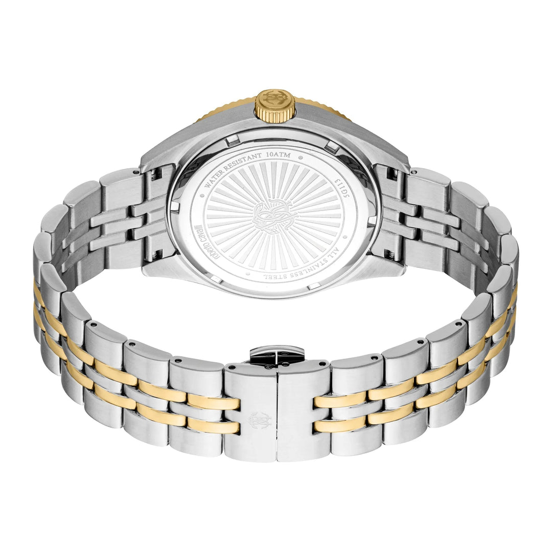 Roberto Cavalli RC5G113M0075 image 1