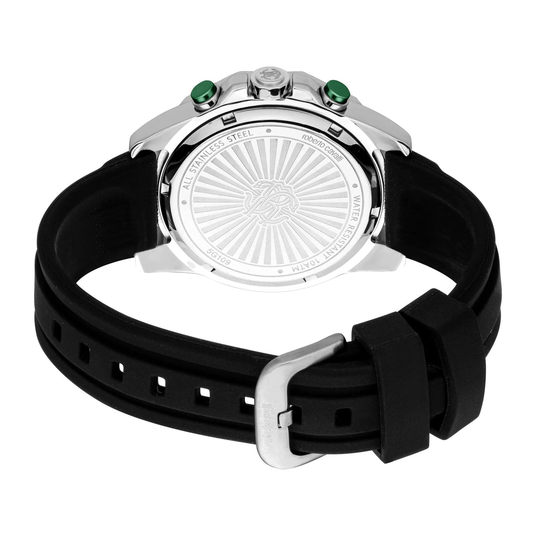 Roberto Cavalli RC5G109P0015 image 1