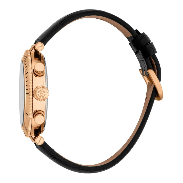 Roberto Cavalli Gent RC5G128L0035 image 2