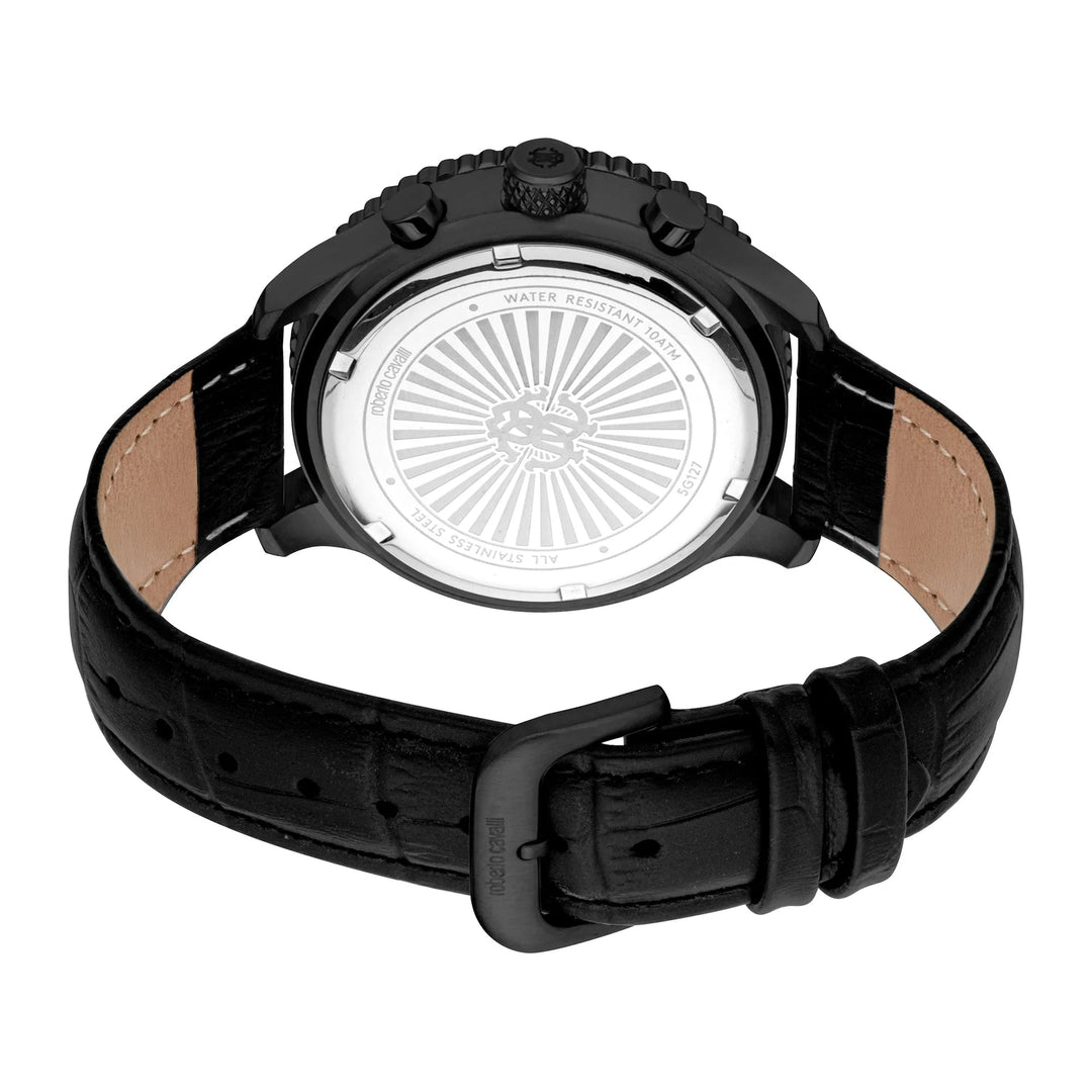 Roberto Cavalli Gent RC5G127L0045 image 1
