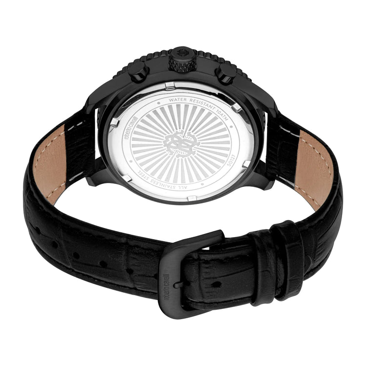 Roberto Cavalli Gent RC5G127L0045 image 1
