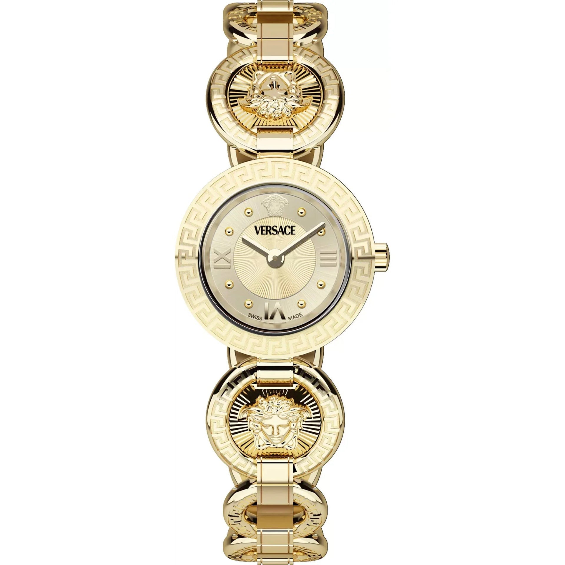 Versace VEWCA0524 image 0
