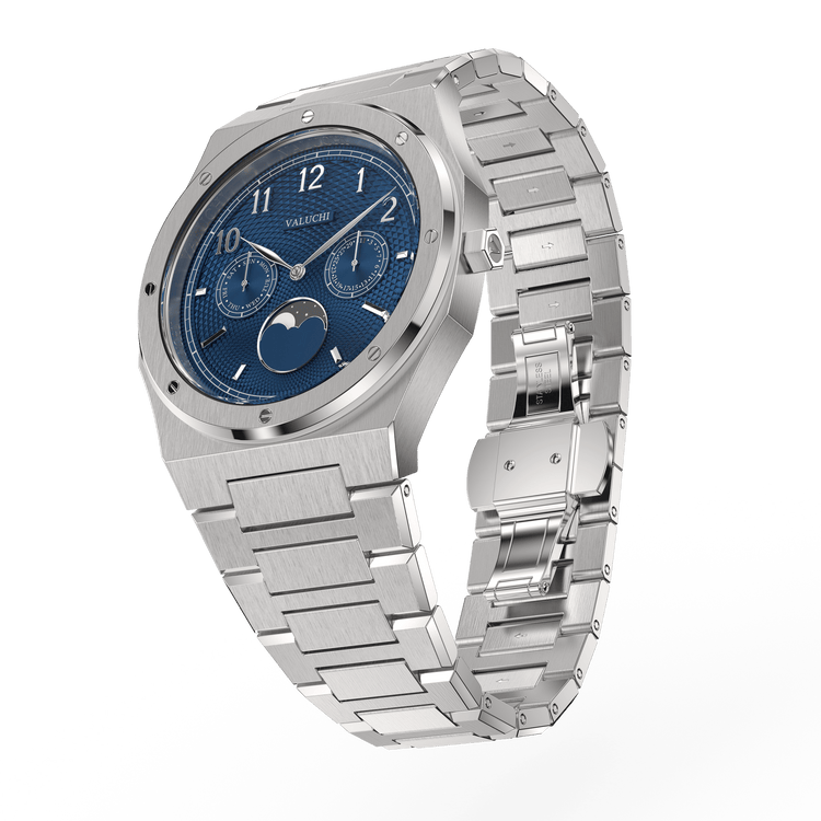 Dual Calendar - 40mm image 4