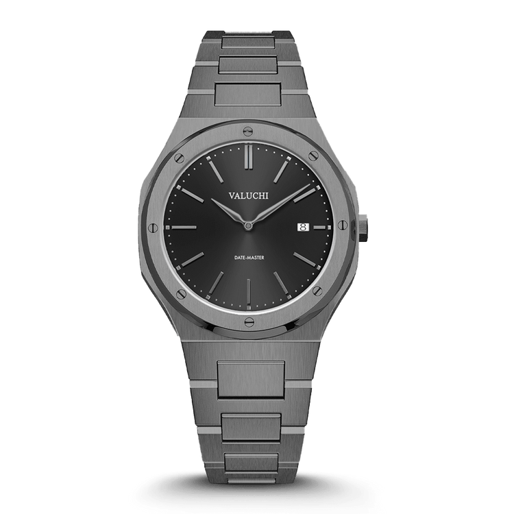 Date-Master - 40mm image 0