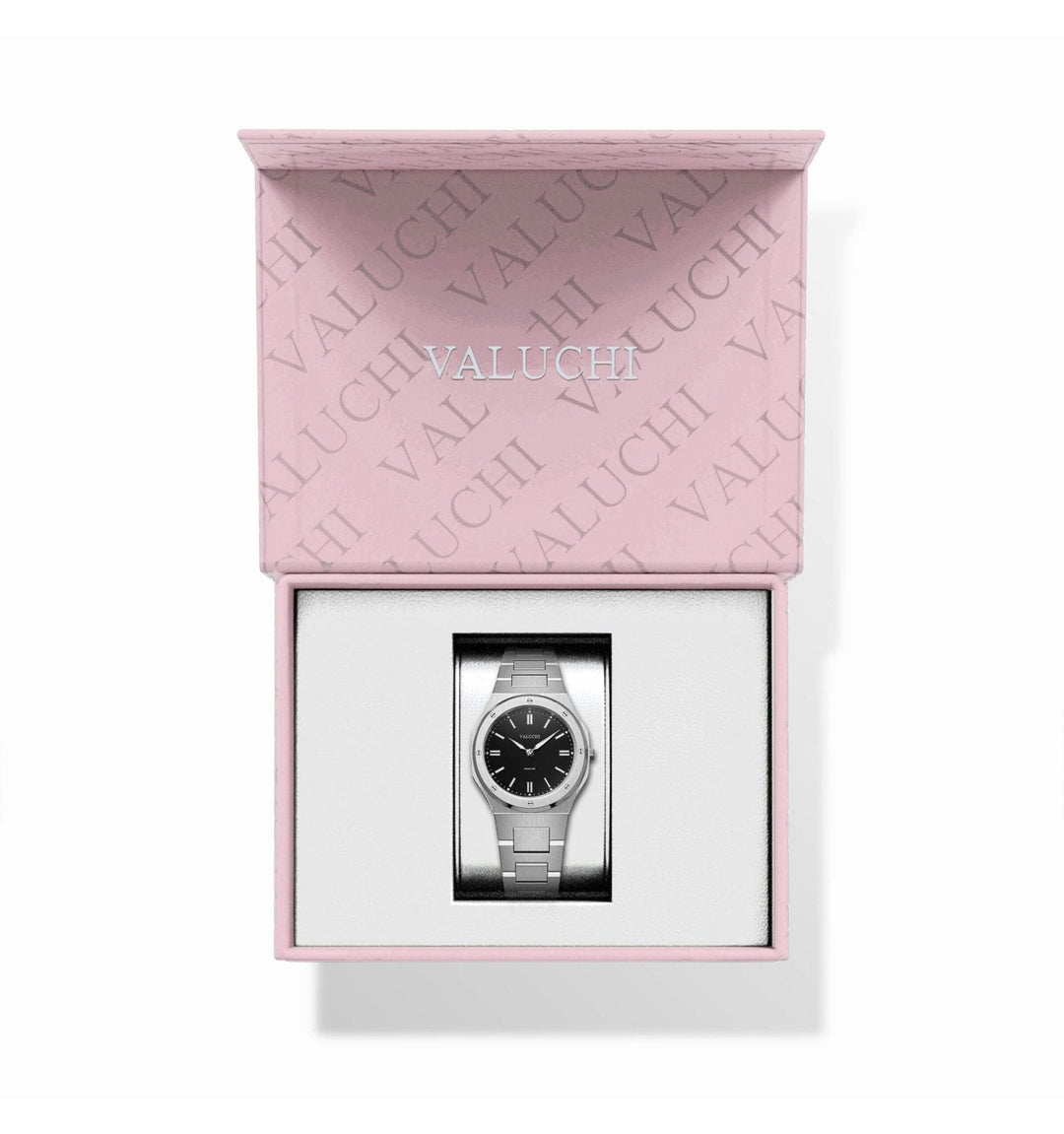 Signature - 31mm image 8