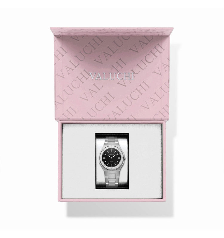 Signature - 31mm image 8