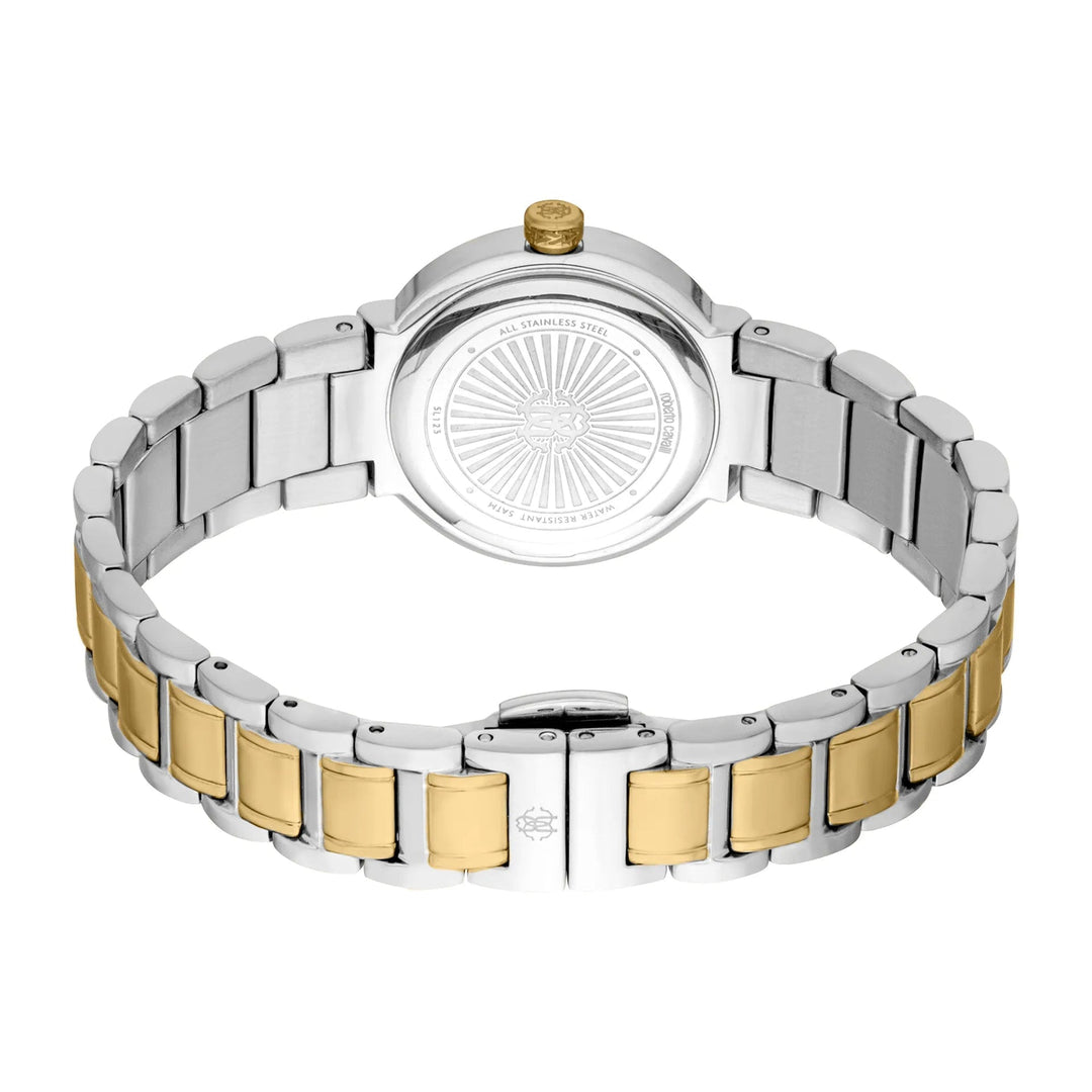 Roberto Cavalli Lady RC5L123M0085 image 1