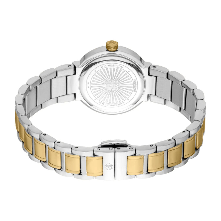 Roberto Cavalli Lady RC5L123M0085 image 1