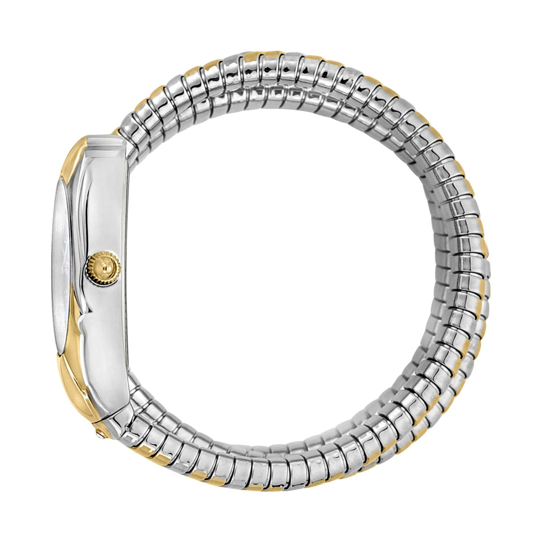 Just Cavalli Signature Snake Emozioni image 2