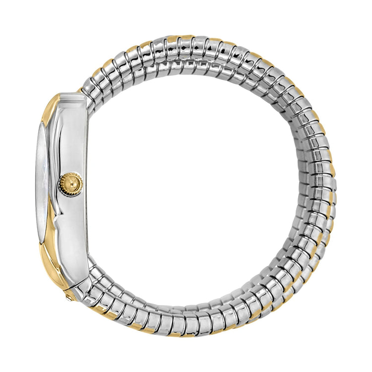 Just Cavalli Signature Snake Emozioni image 2