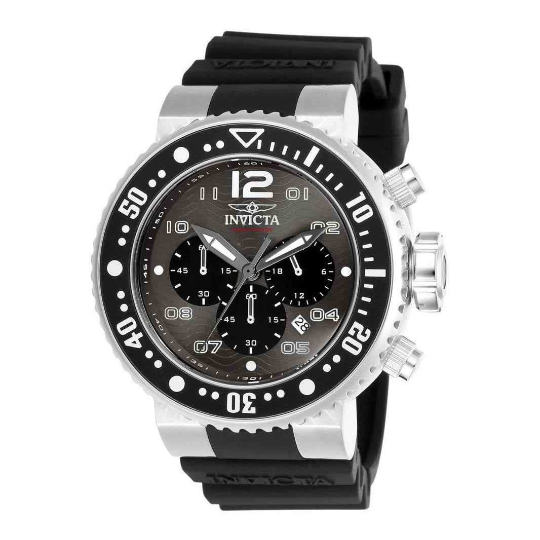 Invicta Pro Diver 26732 Men's Quartz Watch - 52mm