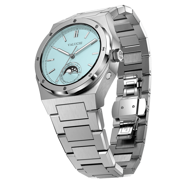Soluna Automatic - 38mm image 3