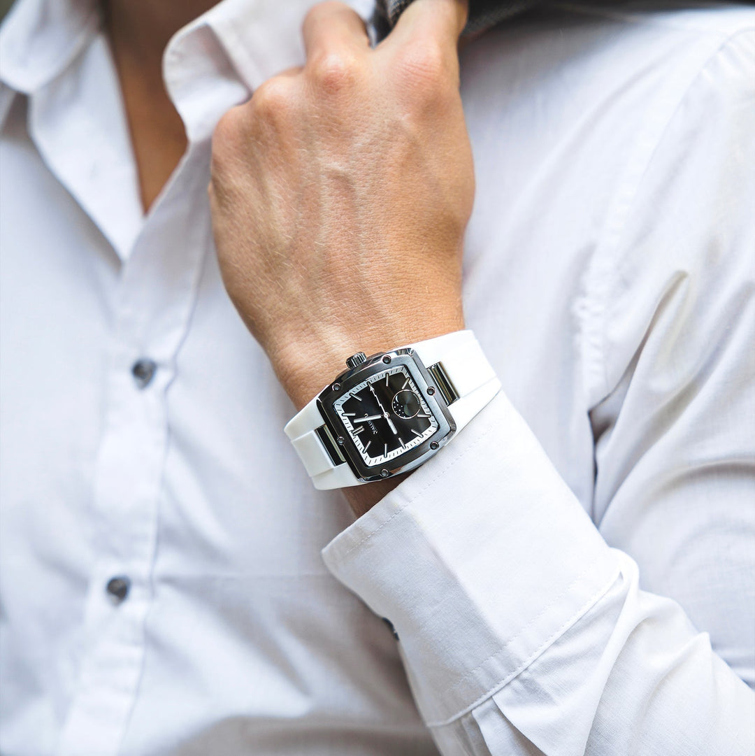 Expedition - 40mm image 1