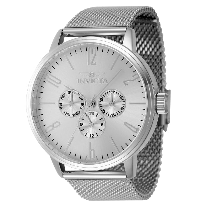 Invicta Men's Classic Speciality 44mm Watch