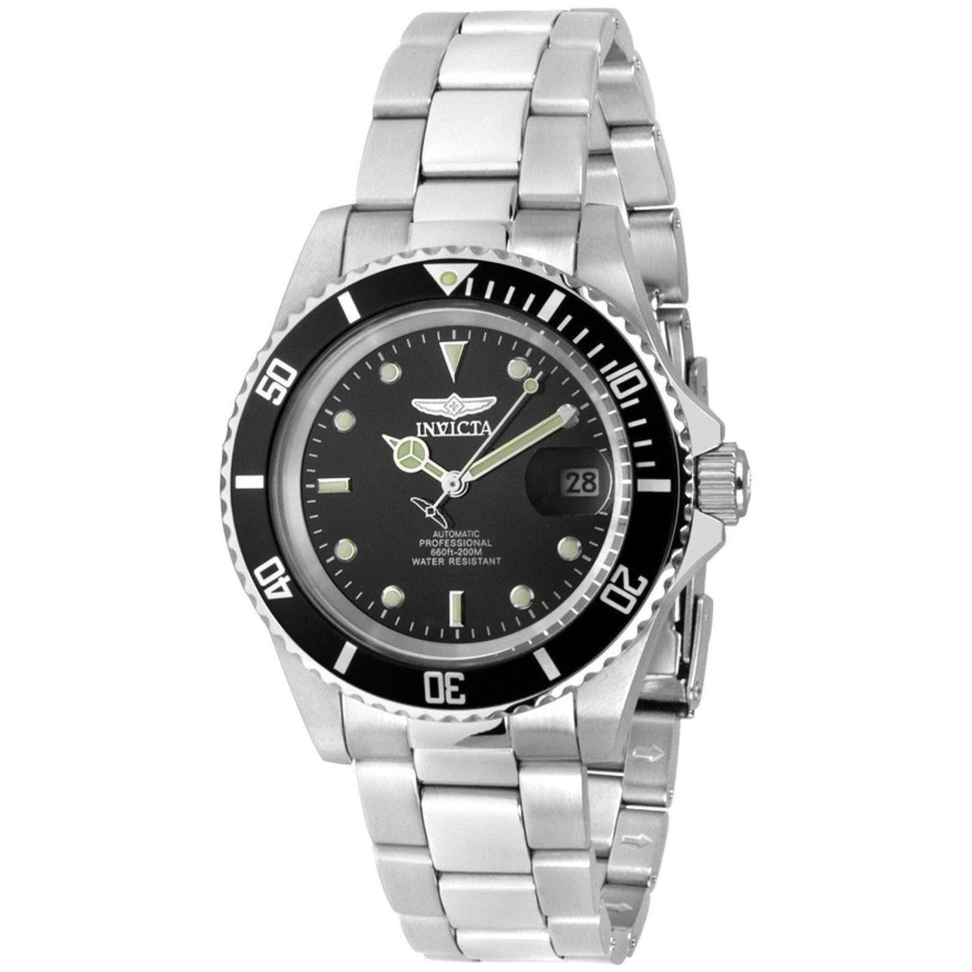 Invicta Pro Diver 8926OB Men's Automatic Watch - 40mm