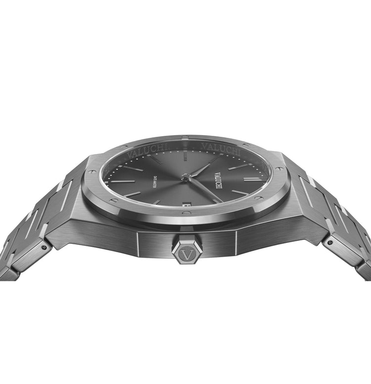 Date-Master - 40mm image 4